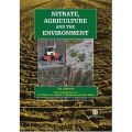 Nitrate, Agriculture and the Environment (Νιτρικά, γεωργία και περιβάλλον - έκδοση στα αγγλικά)